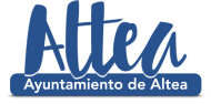 https://servitursalvament.com/