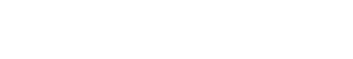 https://servitursalvament.com/