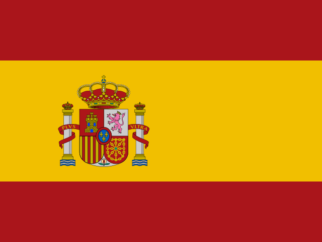castellano